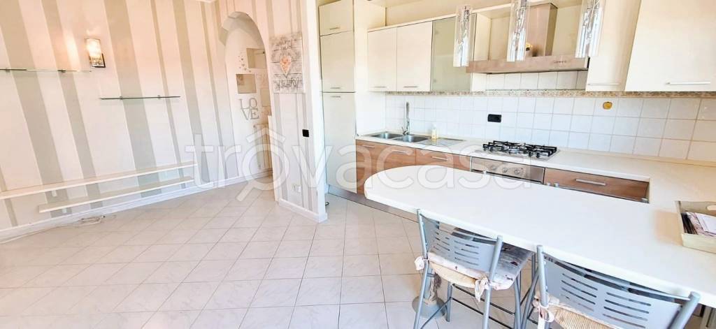 appartamento in vendita a Casciana Terme Lari in zona Perignano