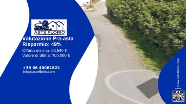 appartamento in vendita a Casciana Terme Lari