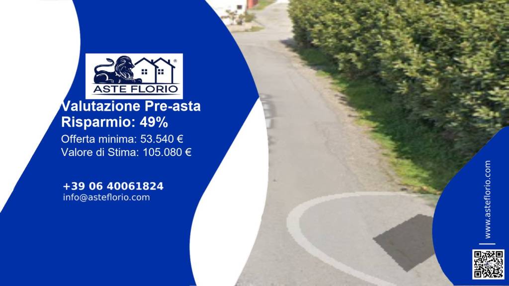 appartamento in vendita a Casciana Terme Lari