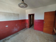 appartamento in vendita a Casciana Terme Lari in zona Lari