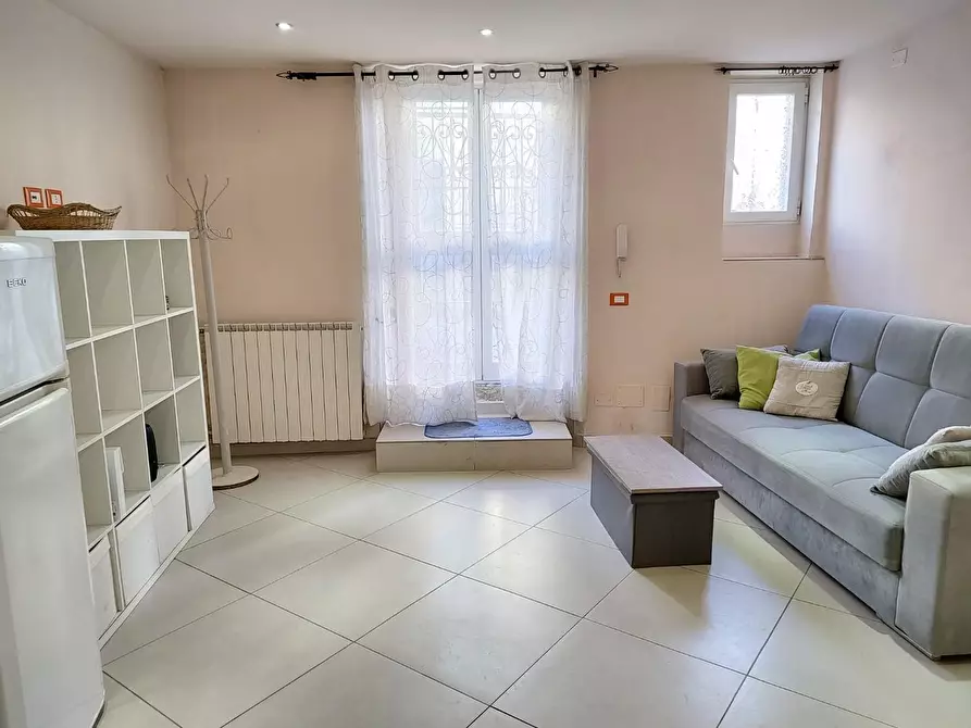 casa indipendente in vendita a Casciana Terme Lari in zona Casciana Terme
