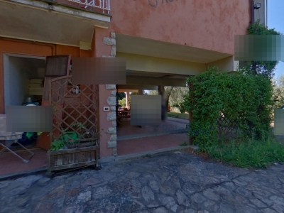 casa indipendente in vendita a Casciana Terme Lari