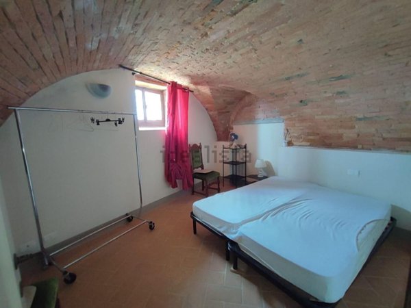 casa indipendente in vendita a Casciana Terme Lari