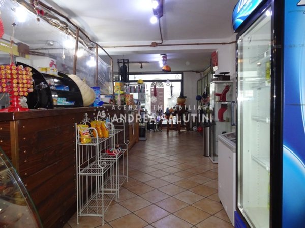 quadrivano in vendita a Casciana Terme Lari in zona Lari