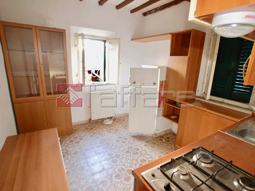 appartamento in vendita a Casciana Terme Lari in zona Lari