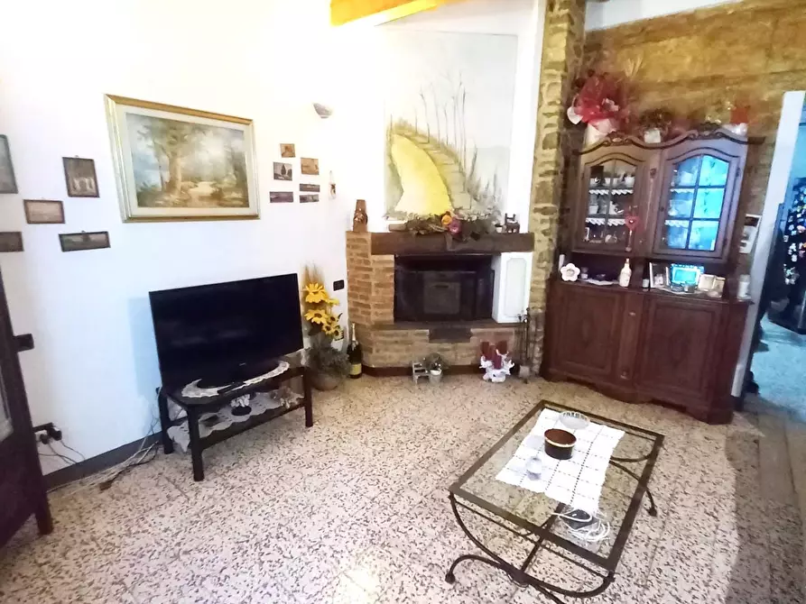 appartamento in vendita a Casciana Terme Lari in zona Casciana Terme