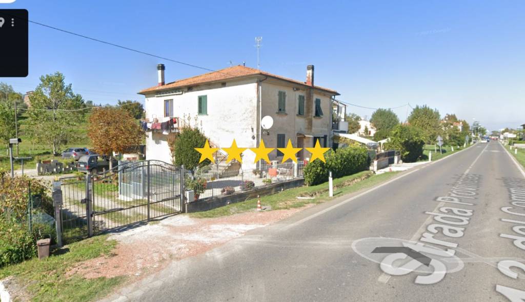 appartamento in vendita a Casciana Terme Lari