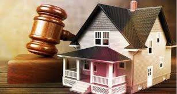 casa indipendente in vendita a Casciana Terme Lari in zona Casciana Terme