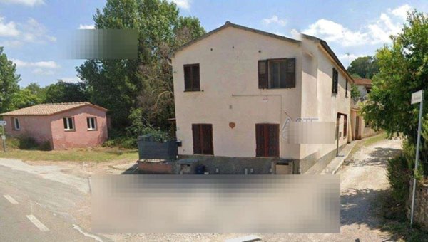 appartamento in vendita a Casciana Terme Lari in zona Casciana Terme