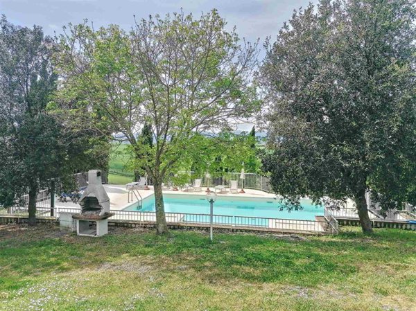 casa indipendente in vendita a Casciana Terme Lari