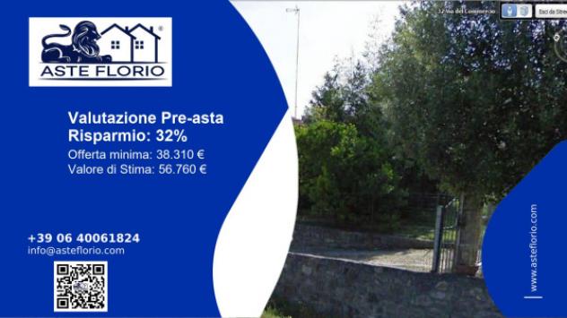 casa indipendente in vendita a Casciana Terme Lari in zona Casciana Terme
