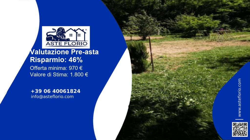 appartamento in vendita a Casciana Terme Lari in zona Casciana Terme