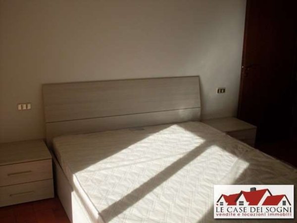 casa indipendente in vendita a Casciana Terme Lari in zona Perignano