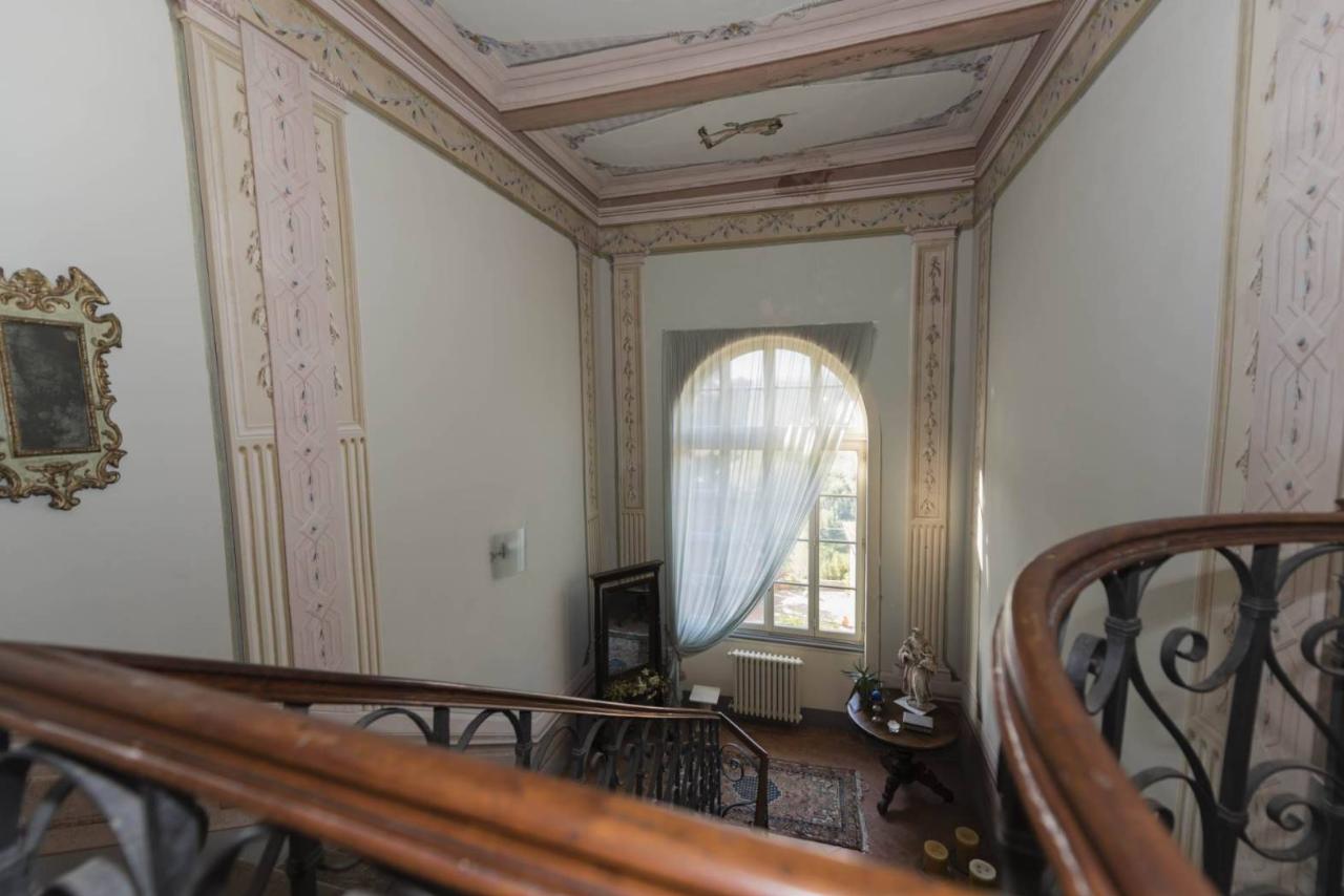 villa in vendita a Casciana Terme Lari in zona Lari
