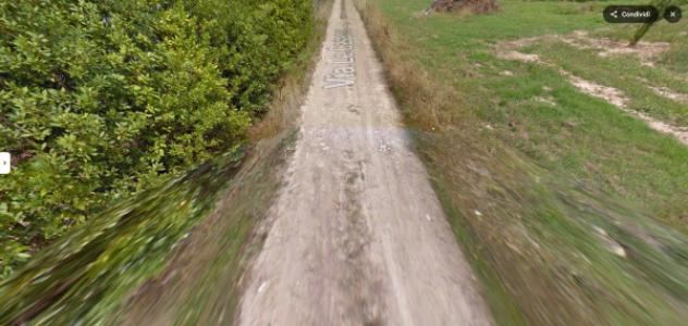 appartamento in vendita a Casciana Terme Lari