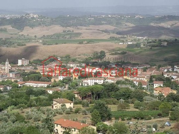 casa indipendente in vendita a Casciana Terme Lari in zona Casciana Terme
