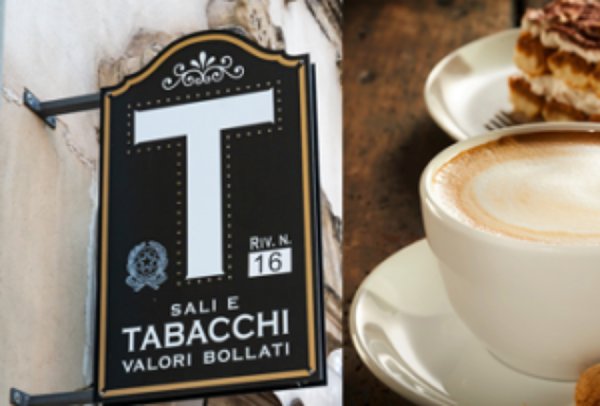 negozio in vendita a Casciana Terme Lari
