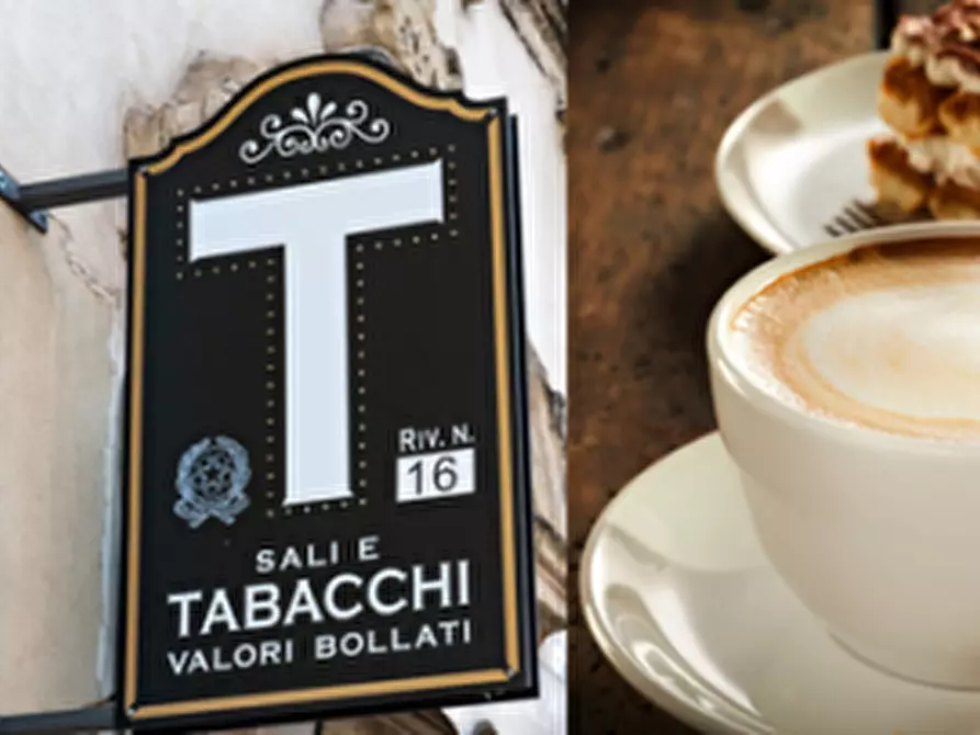 negozio in vendita a Casciana Terme Lari