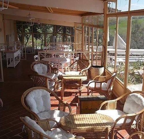 locale commerciale in vendita a Casciana Terme Lari in zona Casciana Terme