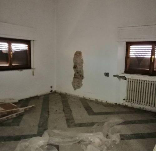 appartamento in vendita a Casciana Terme Lari in zona Lari