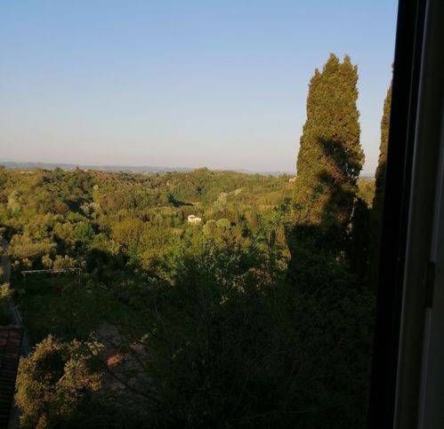 casa indipendente in vendita a Casciana Terme Lari