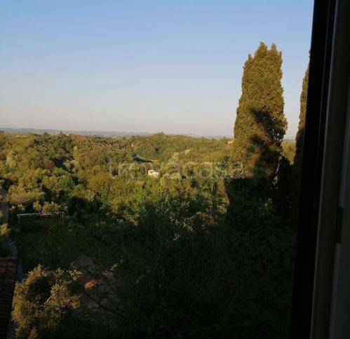 casa indipendente in vendita a Casciana Terme Lari