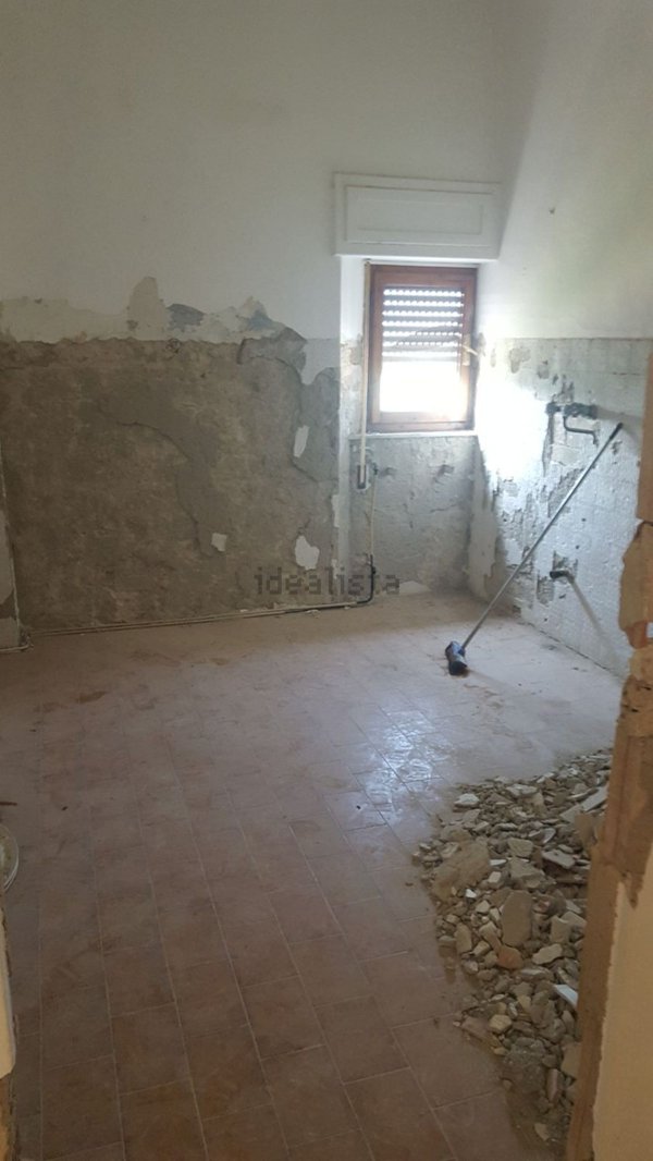 appartamento in vendita a Casciana Terme Lari in zona Lari