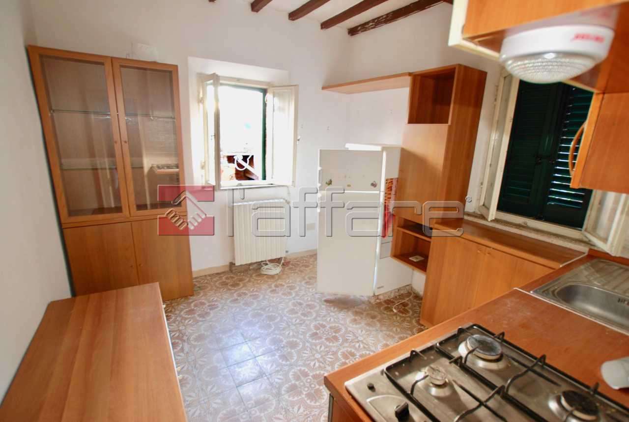 appartamento in vendita a Casciana Terme Lari in zona Lari