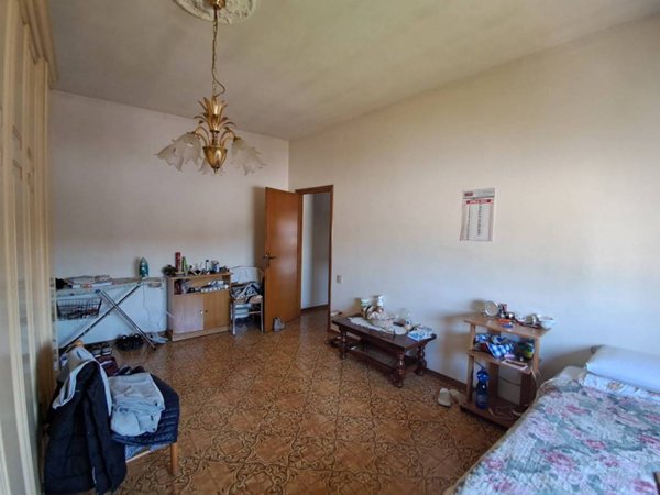 casa indipendente in vendita a Casciana Terme Lari