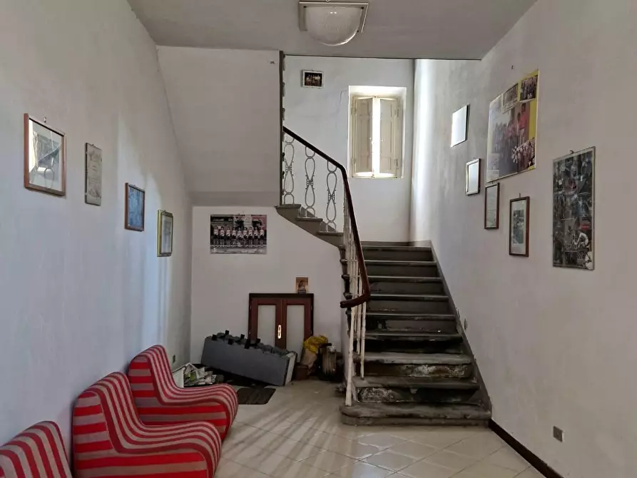 appartamento in vendita a Casciana Terme Lari in zona Perignano
