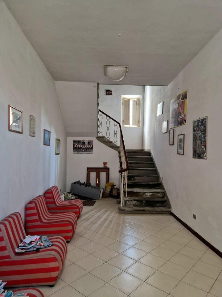 appartamento in vendita a Casciana Terme Lari in zona Perignano