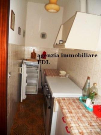 appartamento in vendita a Casciana Terme Lari in zona Casciana Terme