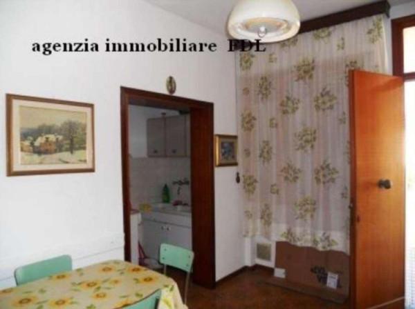 appartamento in vendita a Casciana Terme Lari in zona Casciana Terme