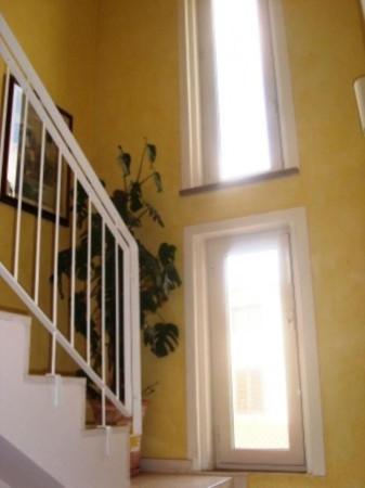 casa indipendente in vendita a Casciana Terme Lari in zona Casciana Terme