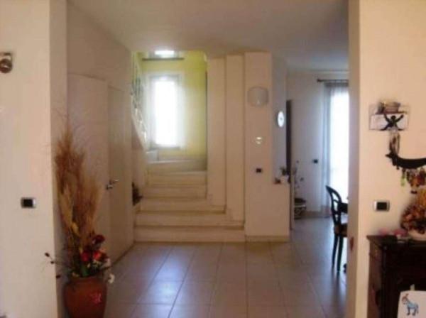 casa indipendente in vendita a Casciana Terme Lari in zona Casciana Terme