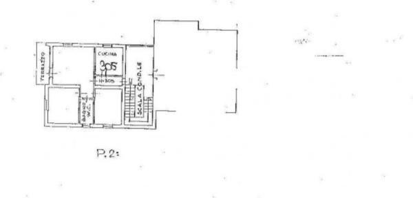 appartamento in vendita a Casciana Terme Lari in zona Casciana Terme