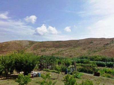 appartamento in vendita a Casciana Terme Lari in zona Casciana Terme