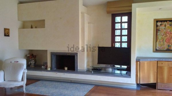 casa indipendente in vendita a Casciana Terme Lari