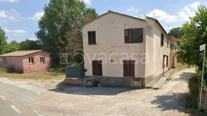 appartamento in vendita a Casciana Terme Lari in zona Casciana Terme