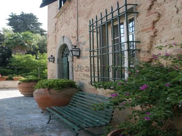 appartamento in vendita a Casciana Terme Lari in zona Lari