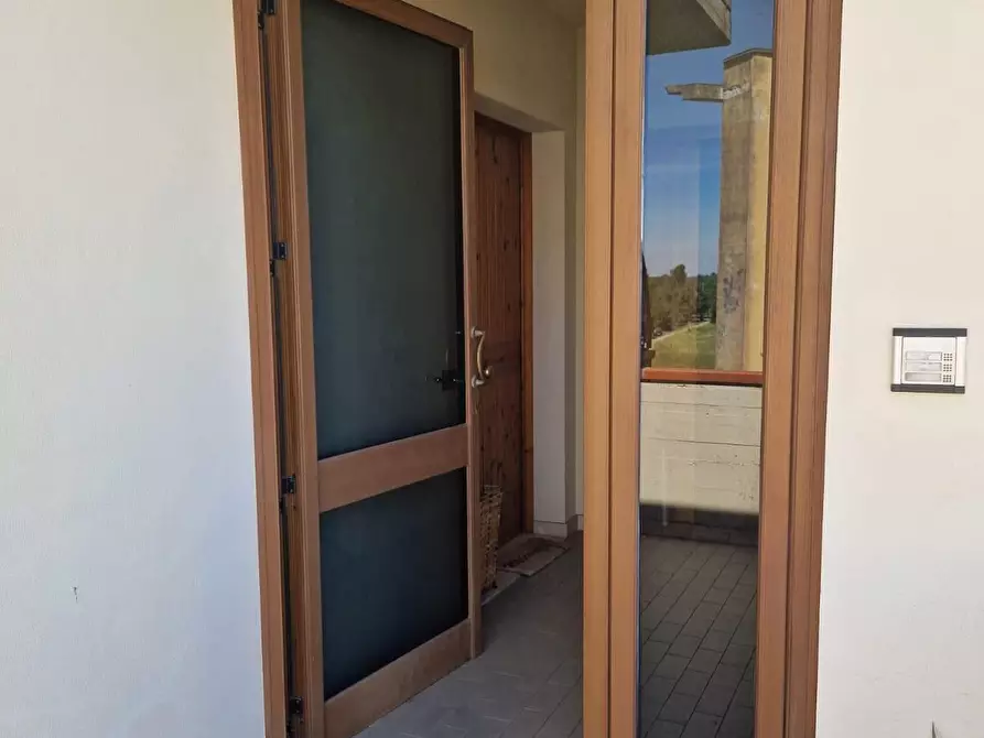 appartamento in vendita a Casciana Terme Lari in zona Perignano