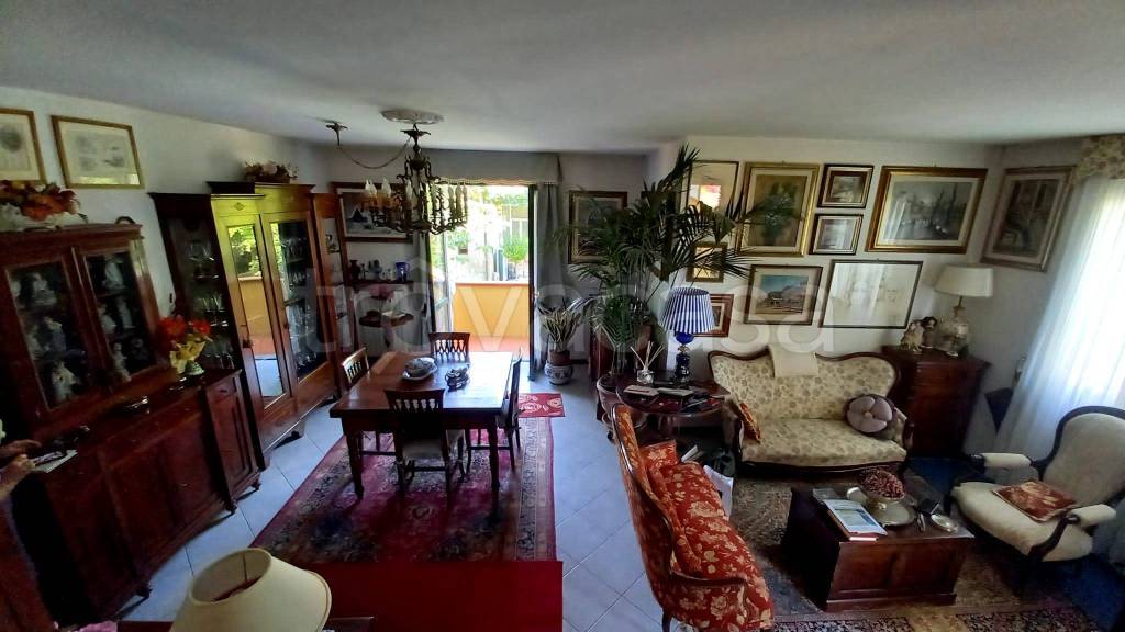 casa indipendente in vendita a Casciana Terme Lari