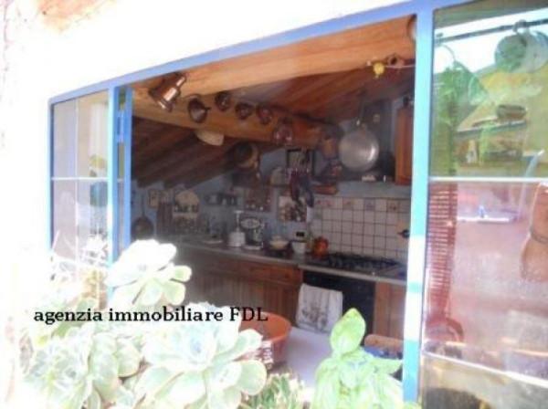 appartamento in vendita a Casciana Terme Lari in zona Casciana Terme