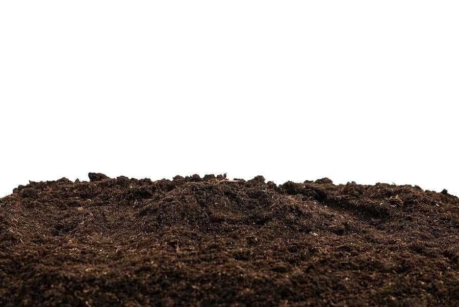 terreno agricolo in vendita a Casciana Terme Lari in zona Perignano