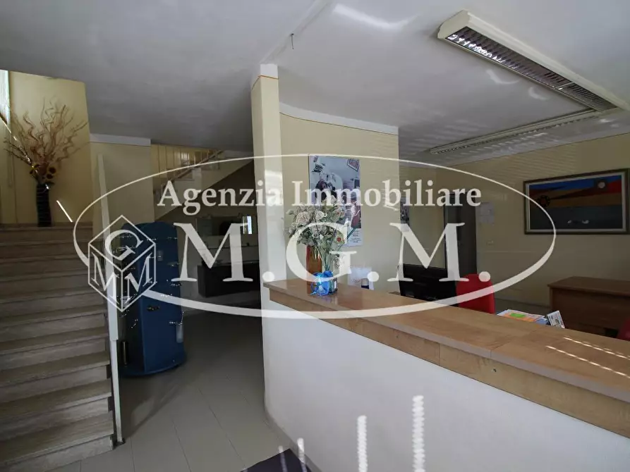 capannone in vendita a Casciana Terme Lari in zona Perignano