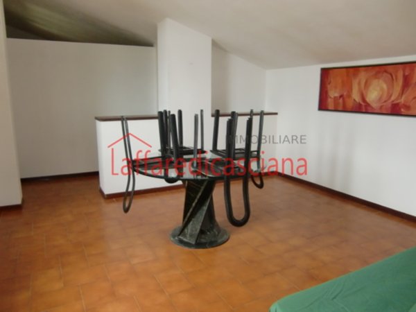 appartamento in vendita a Casciana Terme Lari in zona Casciana Terme