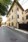 casa indipendente in vendita a Casciana Terme Lari