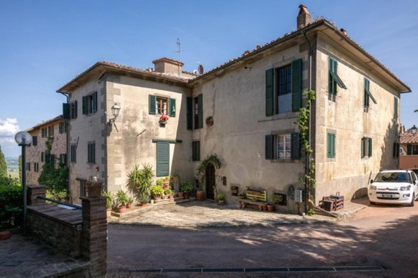 negozio in vendita a Casciana Terme Lari