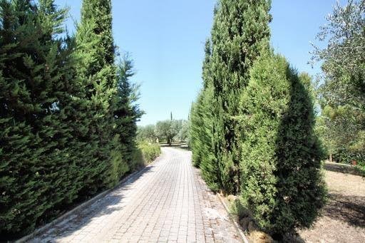 casa indipendente in vendita a Casciana Terme Lari in zona Casciana Terme