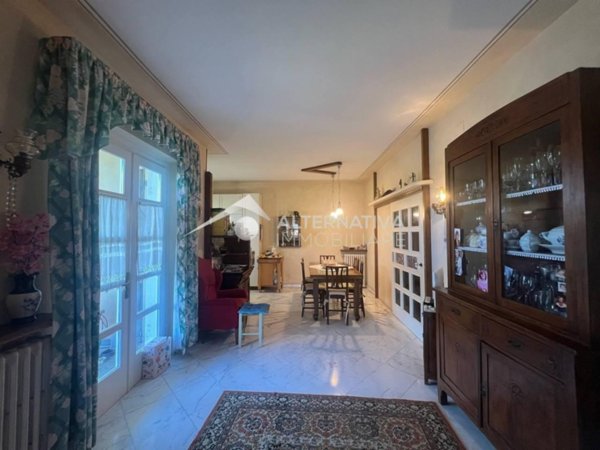 casa indipendente in vendita a Casciana Terme Lari in zona Casciana Terme